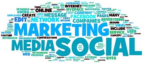 marketing-online