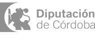 Diputación de Córdoba