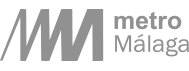 Metro de Málaga