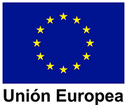 Unión Europea