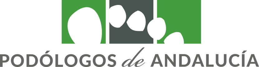 Podódologos de Andalucía