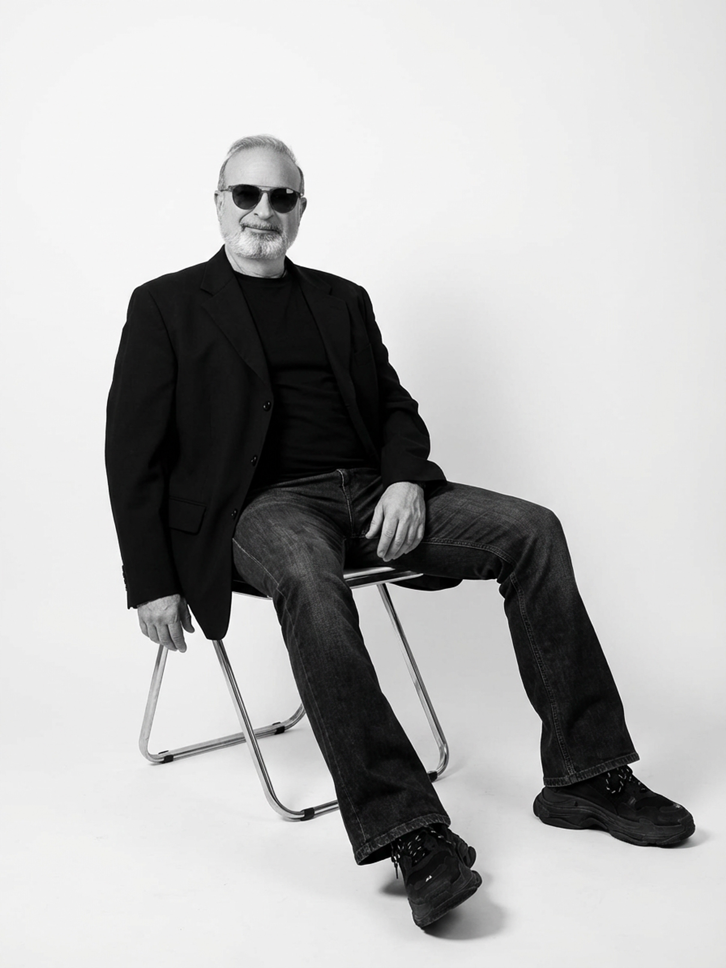 Foto de Julian Sanchez