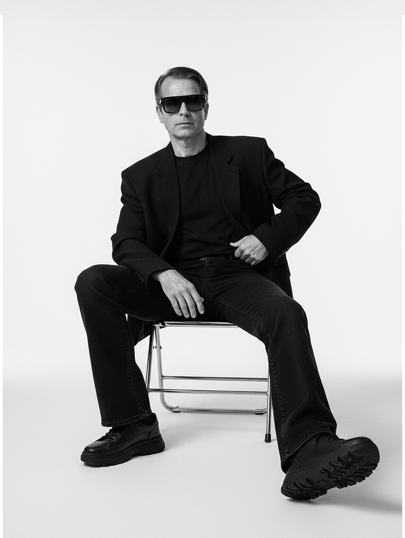 Foto de Miguel Ángel Montañes