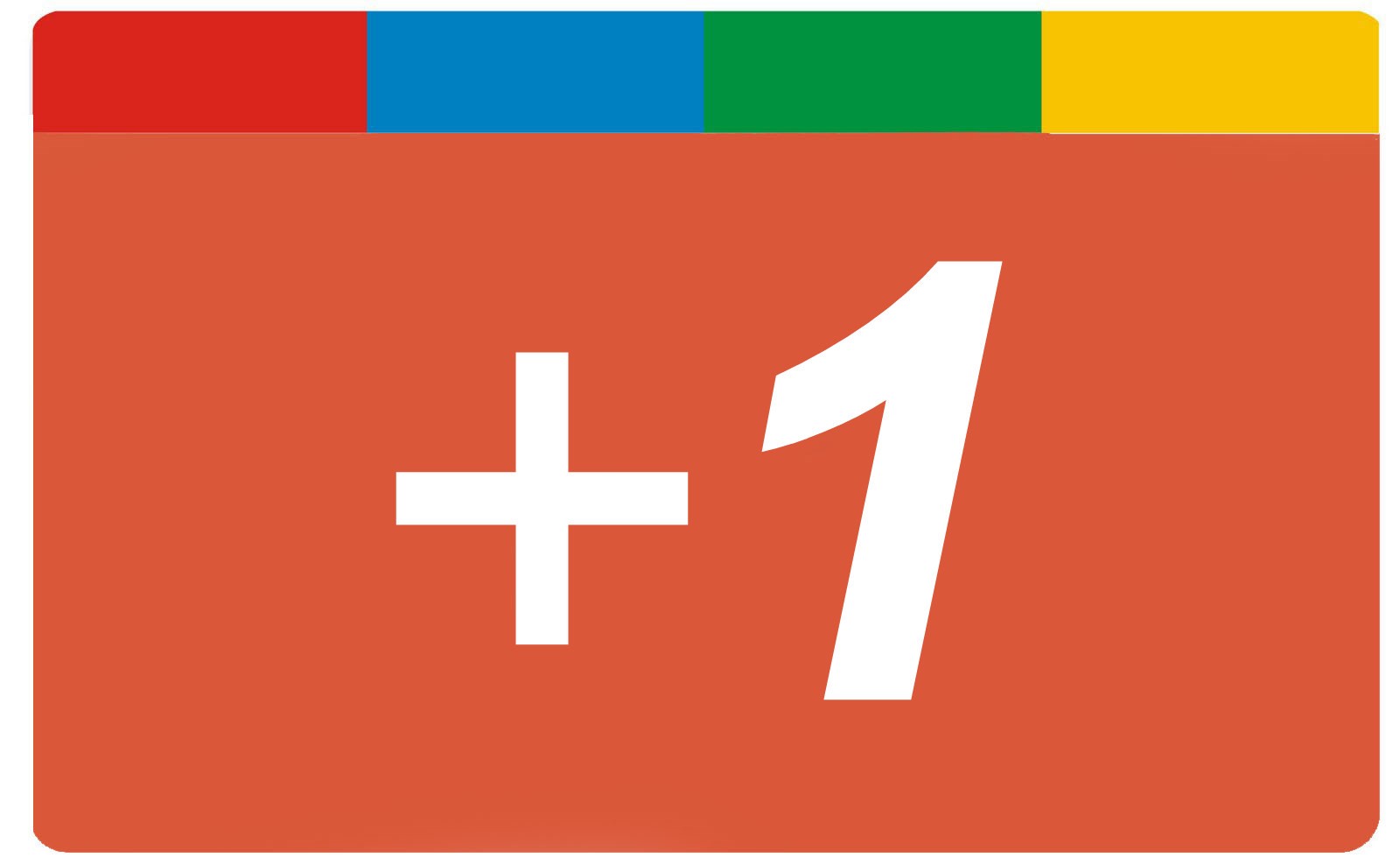 Google Plus Chatroom