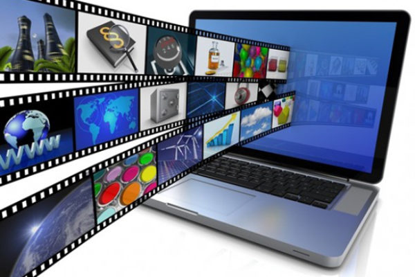 Como hacer branding con video marketing