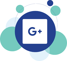 Aprendiendo Google+: impresiones - ExpacioWeb