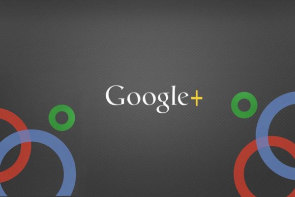 Aprendiendo Google+: impresiones