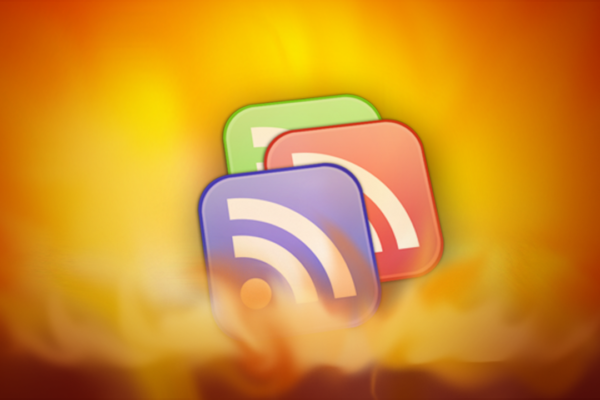 El Cierre de Google Reader