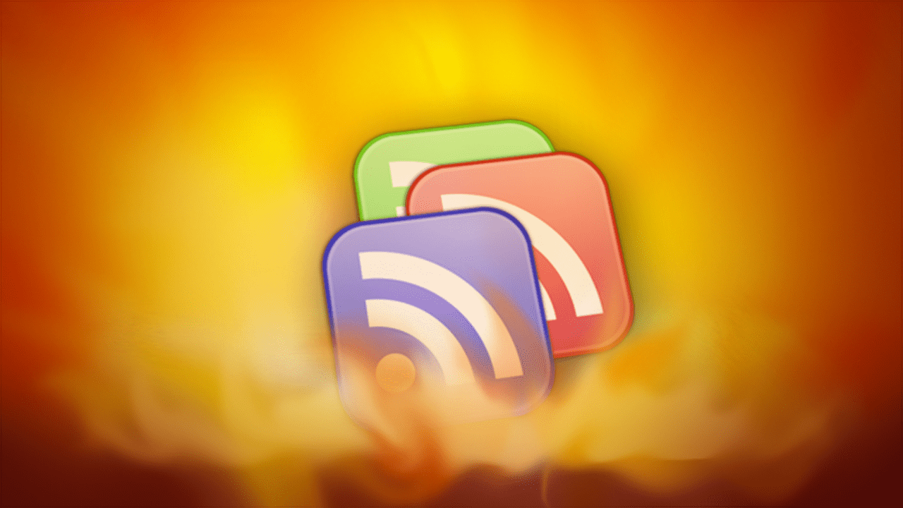 google reader google reader google reader google reader