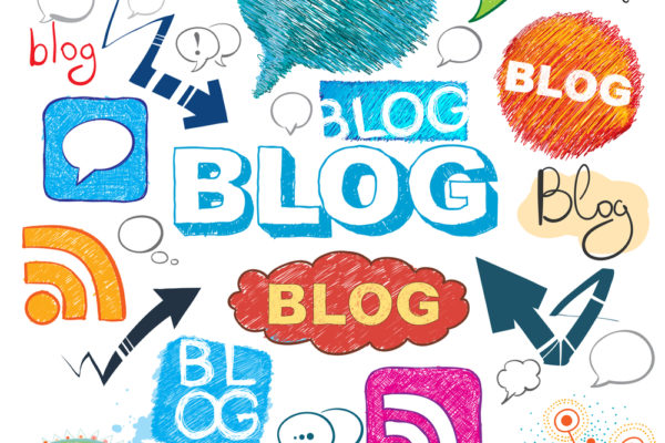 Importancia de tener un blog en una tienda online