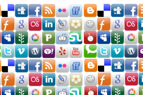 ¿Que redes sociales son más útiles para una tienda online?