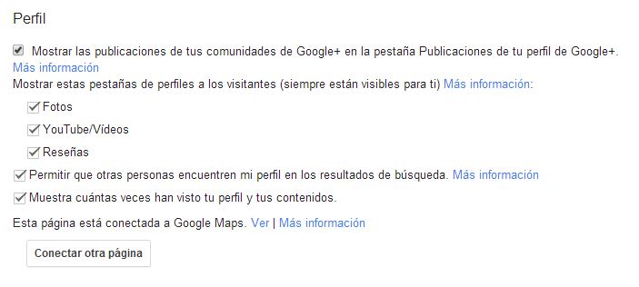 combinar pagina google plus2