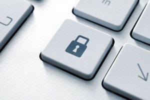 consejos-de-seguridad-aplicaciones-web-2