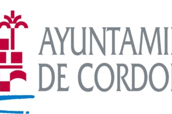 Ayuntamiento de Córdoba