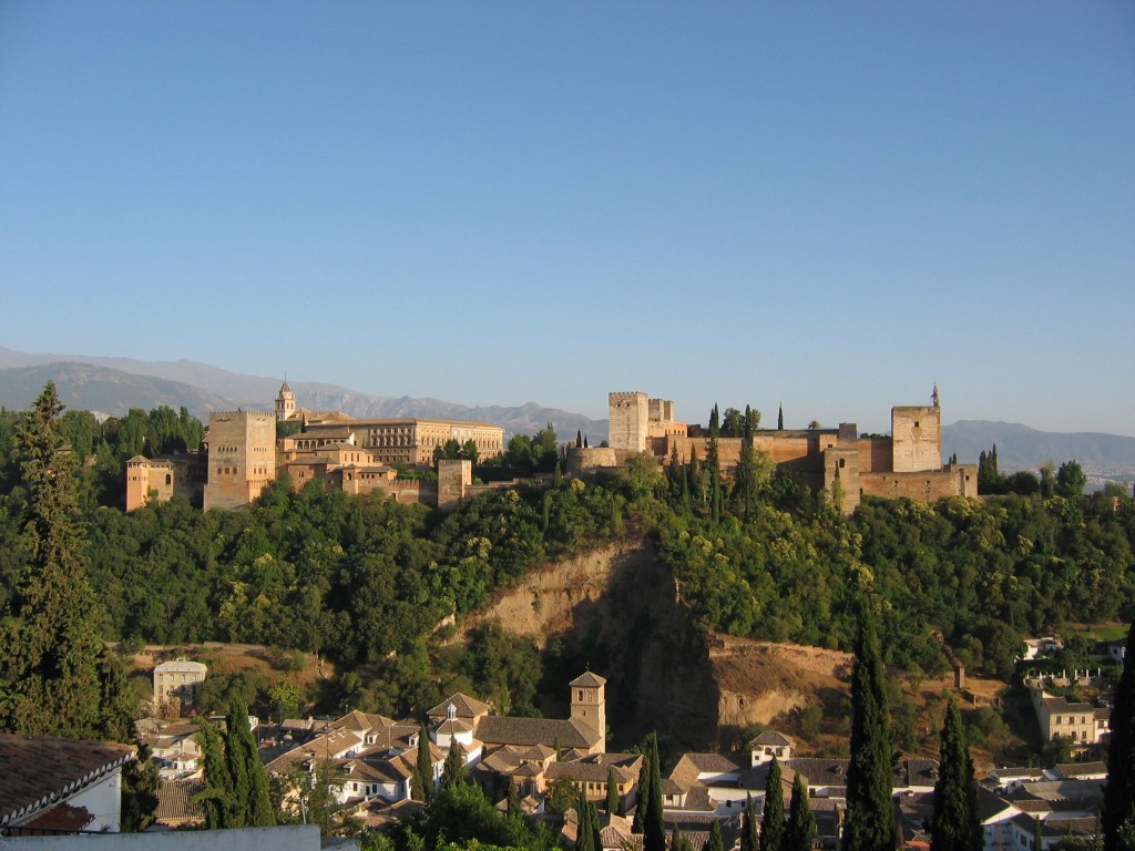 Granada