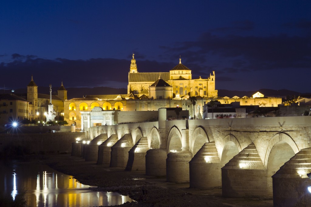 cordoba