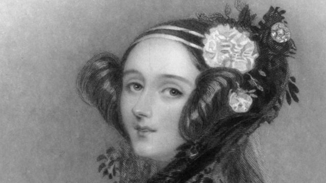 ada-lovelace-portrait