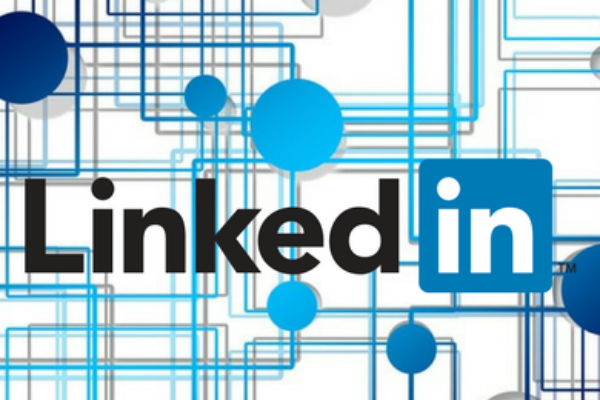 Linkedin Audience Network: otra forma de alcanzar al público objetivo