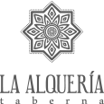 La Alquería