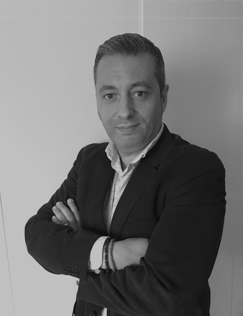 Enrique