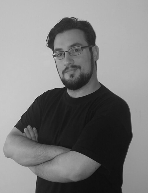 Enrique