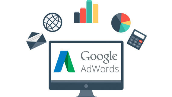 Google Adwords Córdoba