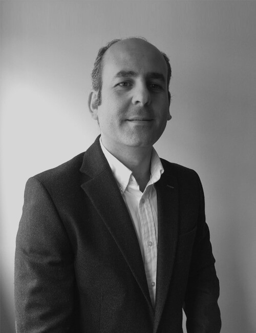 Roberto