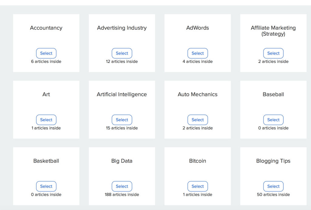 Las 10 herramientas gratuitas (y casi mágicas) para redes que cambiarán tu manera de gestionarlas - ExpacioWeb