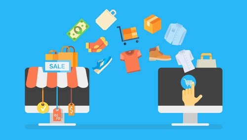 Claves para maximizar las ventas en tu tienda online