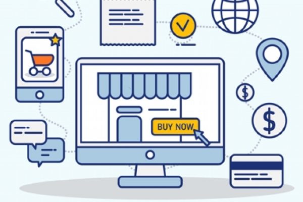 Claves para maximizar las ventas en tu tienda online