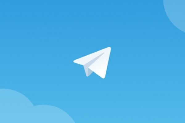 Qué es Telegram y cómo funciona