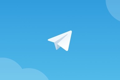 qué es telegram y cómo funciona