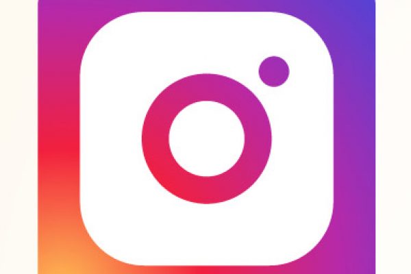 12 Consejos para usar Instagram en tu empresa