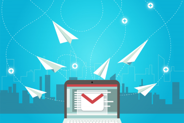 10 razones por las que tu empresa debe usar el e-mail marketing