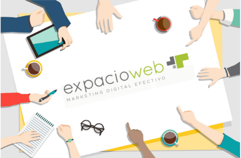 Consejos para contratar los servicios de una agencia de marketing digital - ExpacioWeb