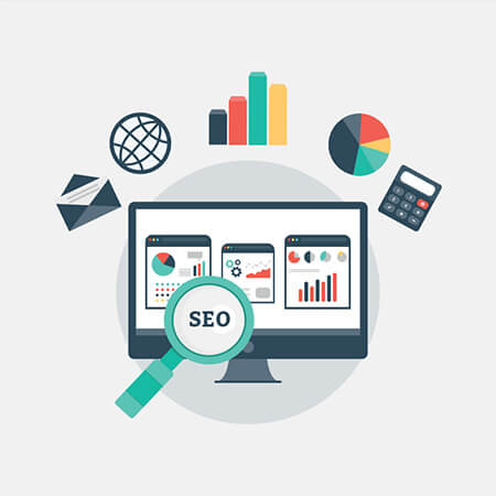 Cómo optimizar los posts de tu blog para SEO - ExpacioWeb