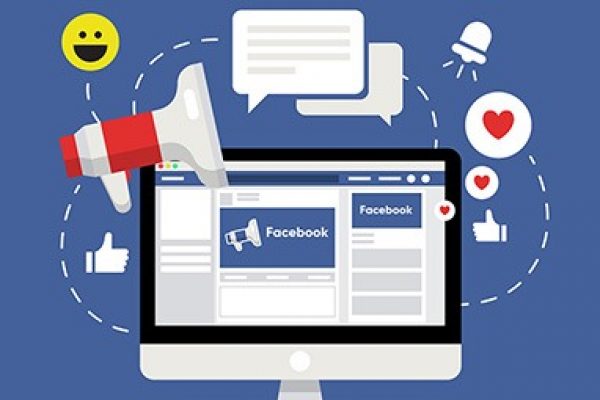 ¿Son útiles los sorteos en Facebook?