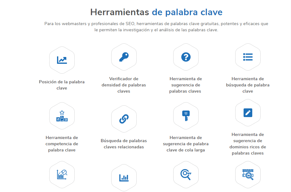 herramienta-small-seo-tools