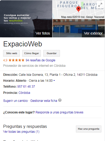 Google-MyBusiness-guía-para-atraer-a-clientes