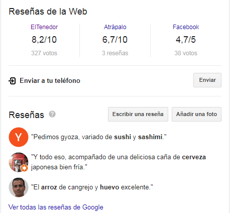 Google-MyBusiness-guía-para-atraer-a-clientes