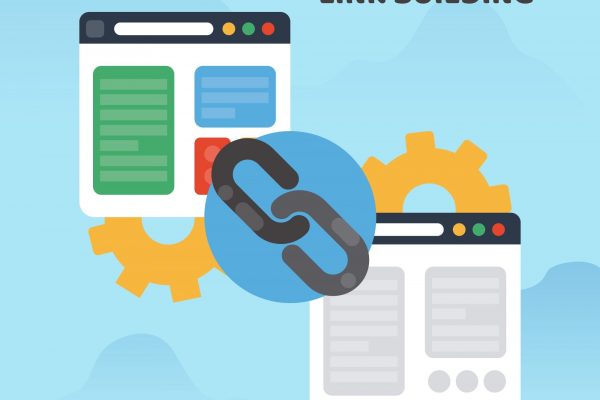 ¿Qué es el Linkbuilding y por qué es necesario?