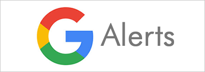 google-alerts