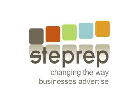 Steprep