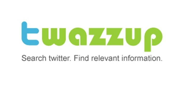 twazzup-logo