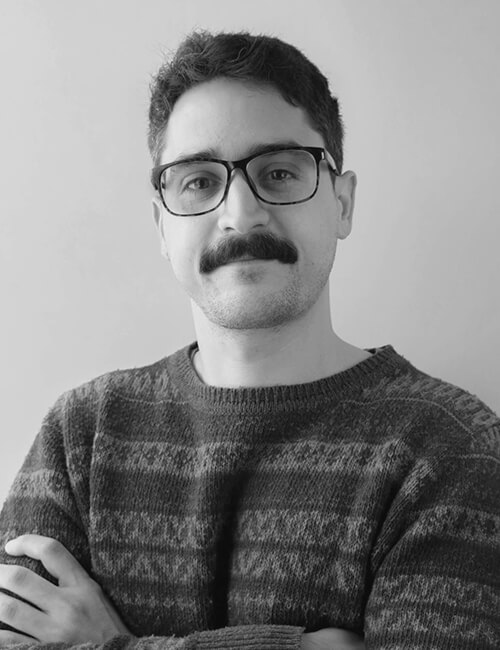 Eduardo