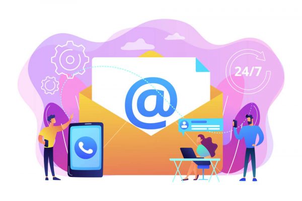 ¿Cómo realizar una campaña de email marketing?