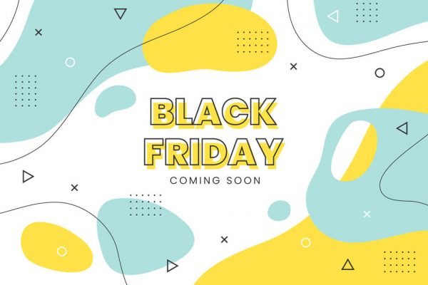 ¿Cómo se puede diferenciar una empresa en el “Black Friday”?