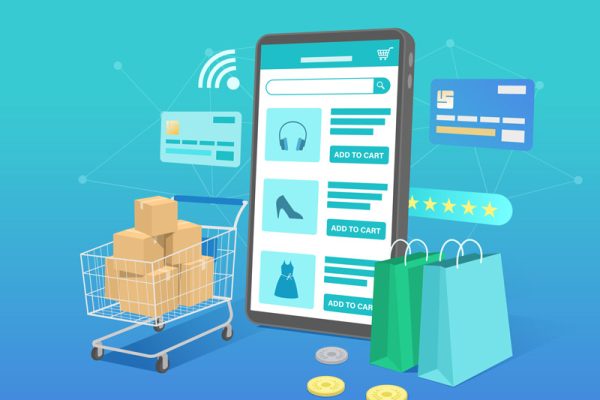 ¿Cómo aumentar la conversión de un ecommerce?