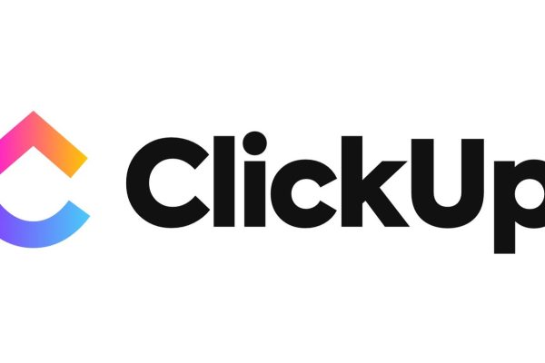 ClickUp: qué es y para qué sirve