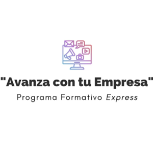 Avanza con Empresa